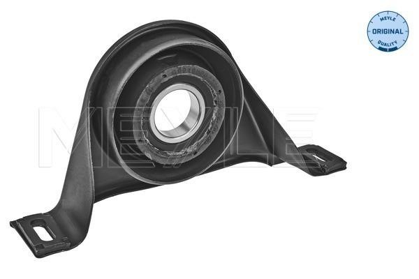 Buy Meyle 014 041 0181/S at a low price in United Arab Emirates!