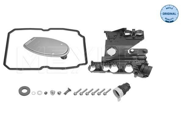 Meyle 014 135 1211/SK Parts Kit, automatic transmission oil change 0141351211SK 0141351211SK Meyle Parts Kit, automatic transmission oil change