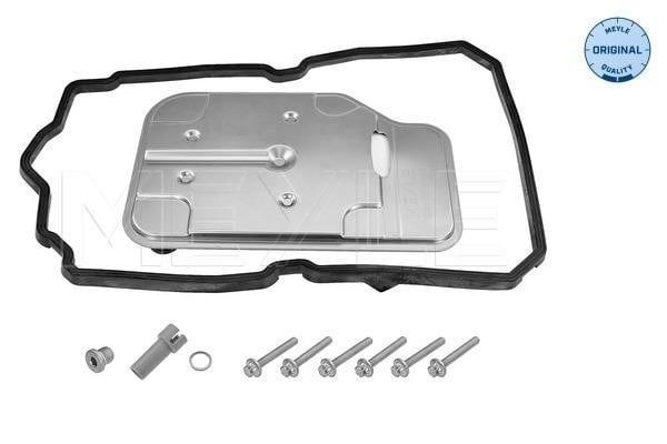 Buy Meyle 014 137 1107 at a low price in United Arab Emirates!