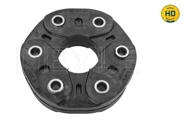 Meyle 014 152 3102/HD Hinge 0141523102HD 0141523102HD Meyle Hinge