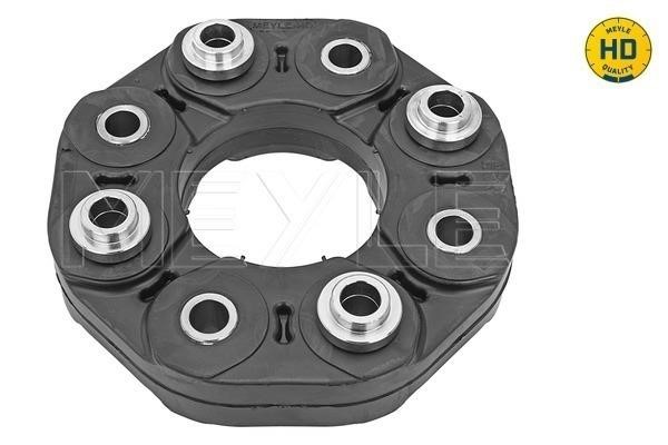 0141523108HD Meyle Joint, propshaft