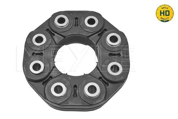 0141523110HD Meyle Joint, propshaft