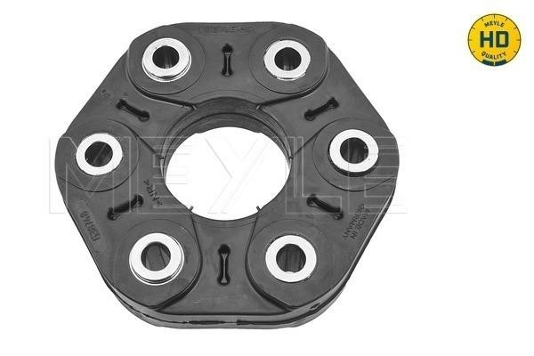 Meyle 014 152 3111/HD Hinge 0141523111HD 0141523111HD Meyle Hinge