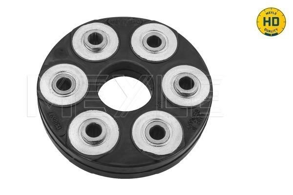 Meyle 014 152 3112/HD Hinge 0141523112HD 0141523112HD Meyle Hinge