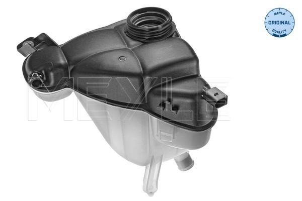 0142230006 Meyle Expansion tank