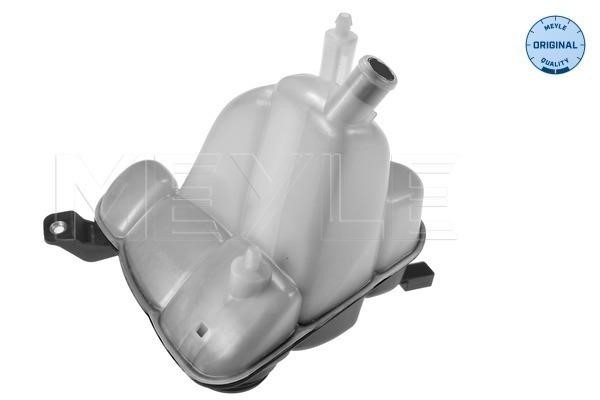 Expansion tank Meyle 0142230006
