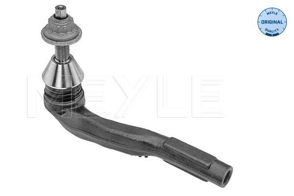 Buy Meyle 016 020 0061 at a low price in United Arab Emirates!