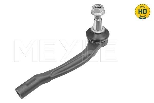 0160200066HD Meyle Tie rod end outer