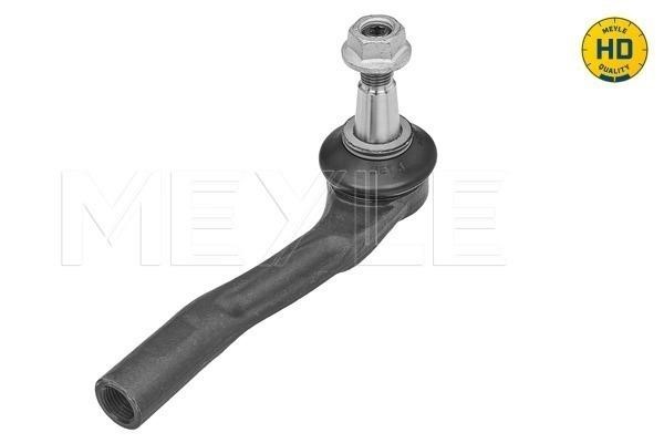 0160200068HD Meyle Tie rod end outer
