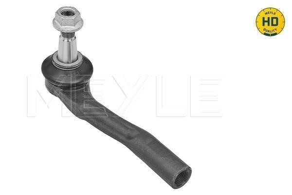 0160200069HD Meyle Tie rod end outer