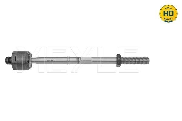 Meyle 0160310020HD Inner Tie Rod 0160310020HD 0160310020HD Meyle Inner Tie Rod