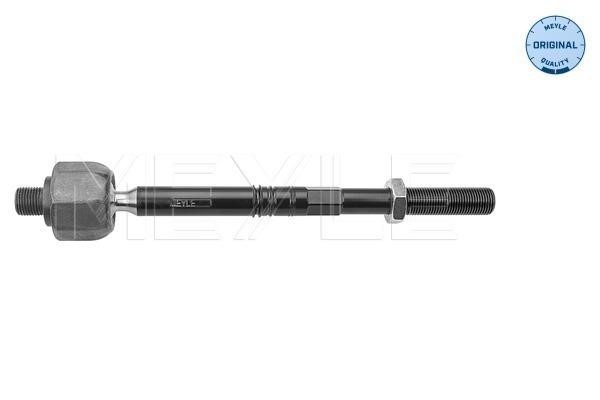 Inner track rod end Mercedes V-Class: 0160310022 Meyle Inner Tie Rod