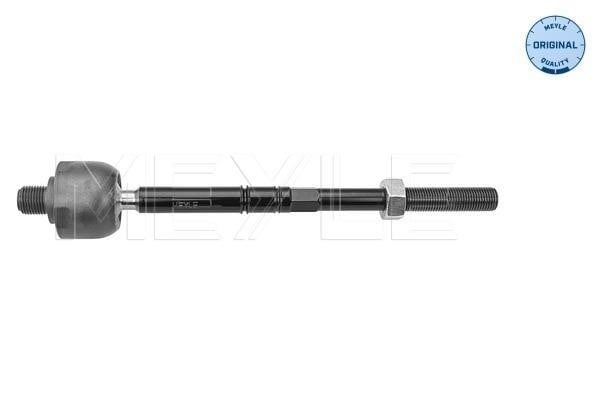 0160310024 Meyle Inner Tie Rod