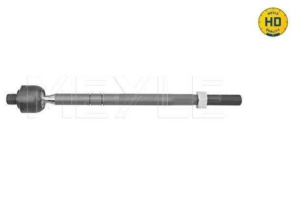 Meyle 016 031 0027/HD Inner Tie Rod 0160310027HD 0160310027HD Meyle Inner Tie Rod