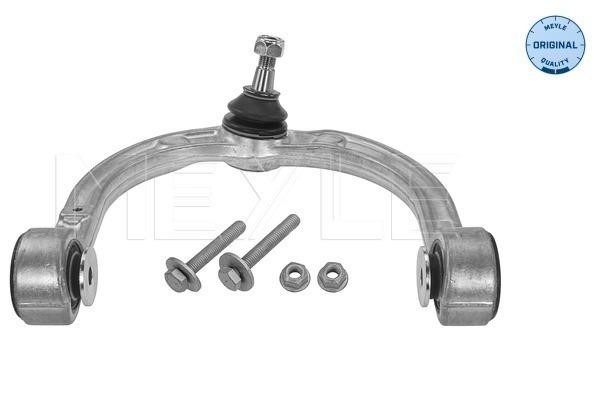 Meyle 016 050 0000/S Track Control Arm 0160500000S 0160500000S Meyle Track Control Arm