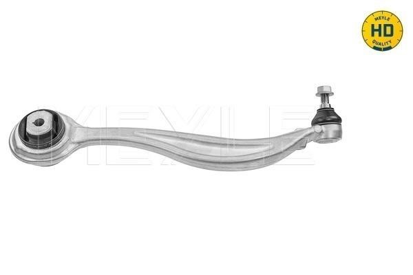 Meyle 016 050 0080/HD Track Control Arm 0160500080HD 0160500080HD Meyle Track Control Arm