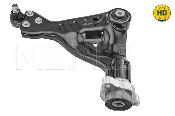 Meyle 016 050 0086/HD Track Control Arm 0160500086HD 0160500086HD Meyle Track Control Arm