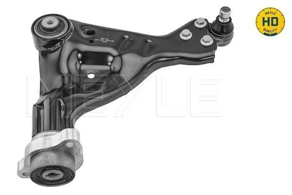 Meyle 016 050 0087/HD Track Control Arm 0160500087HD 0160500087HD Meyle Track Control Arm