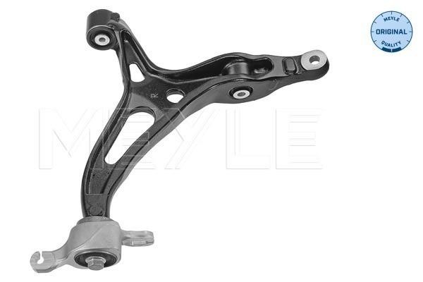 Meyle 016 050 0092 Track Control Arm 0160500092