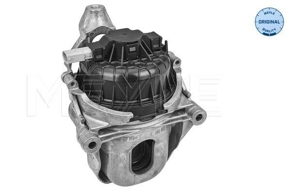 Buy Meyle 1001991014 – good price at EXIST.AE!