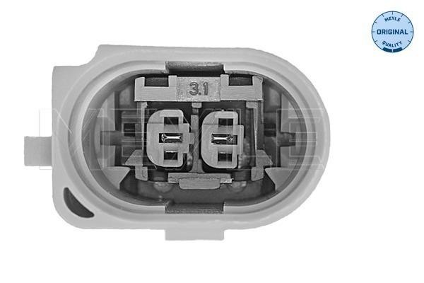 Engine Mounting Meyle 100 199 1014