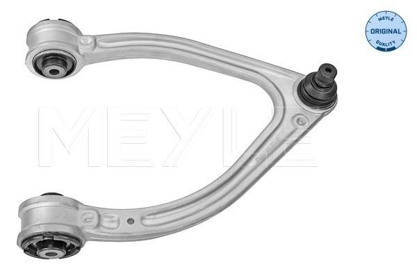 Meyle 016 050 0100 Track Control Arm 0160500100