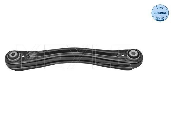 Meyle 016 050 0139 Control/Trailing Arm, wheel suspension 0160500139 0160500139 Meyle Control/Trailing Arm, wheel suspension