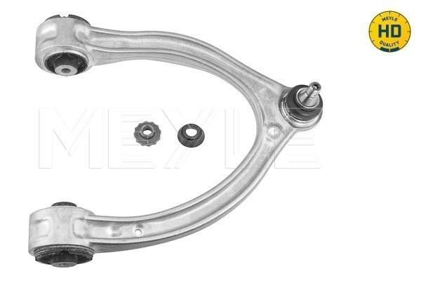 Meyle 016 050 0142/HD Control/Trailing Arm, wheel suspension 0160500142HD 0160500142HD Meyle Control/Trailing Arm, wheel suspension