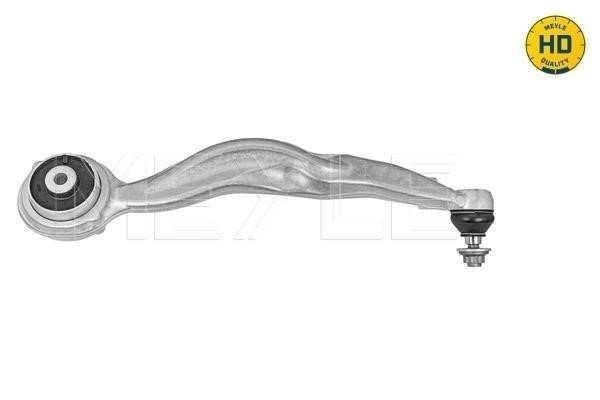 Meyle 016 050 0152/HD Track Control Arm 0160500152HD