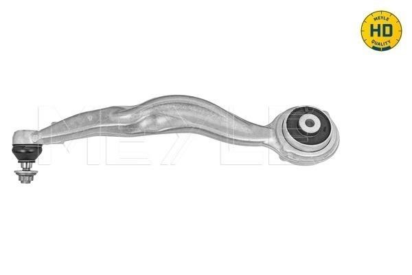 Meyle 016 050 0153/HD Track Control Arm 0160500153HD