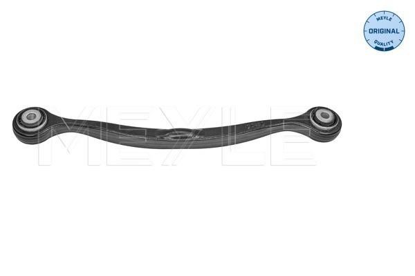 Buy Meyle 016 050 0154 at a low price in United Arab Emirates!
