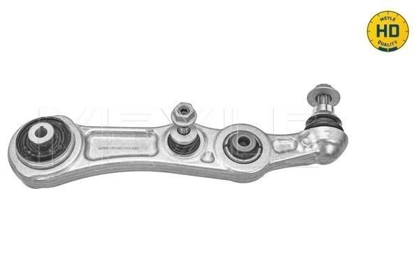 Meyle 016 050 0160/HD Control/Trailing Arm, wheel suspension 0160500160HD 0160500160HD Meyle Control/Trailing Arm, wheel suspension