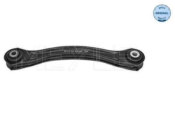 Meyle 016 050 0168 Control/Trailing Arm, wheel suspension 0160500168 0160500168 Meyle Control/Trailing Arm, wheel suspension