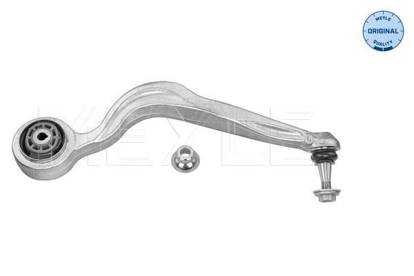Meyle 016 050 0176 Track Control Arm 0160500176 0160500176 Meyle Track Control Arm