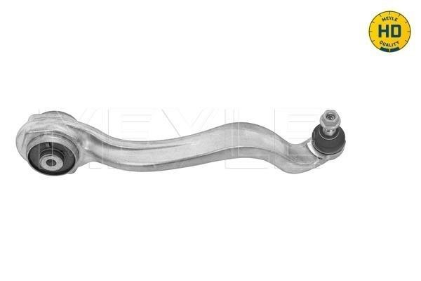 0160500194HD Meyle Control/Trailing Arm, wheel suspension