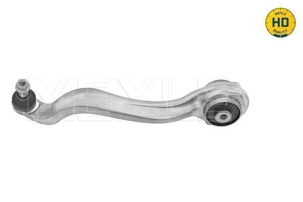 Meyle 016 050 0195/HD Track Control Arm 0160500195HD 0160500195HD Meyle Track Control Arm