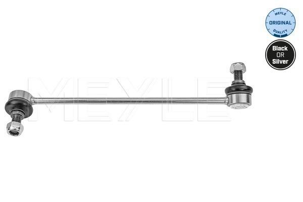 Buy Meyle 016 060 0072 at a low price in United Arab Emirates!