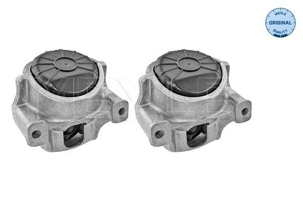 Suspension Meyle 100 199 1401/S