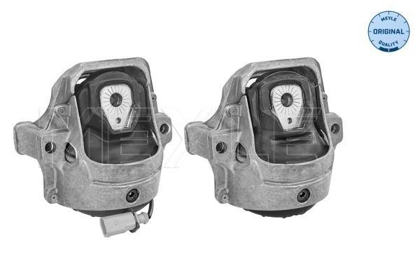 Buy Meyle 100 199 1402/S at a low price in United Arab Emirates!