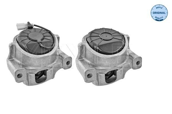 Buy Meyle 1001991402S – good price at EXIST.AE!
