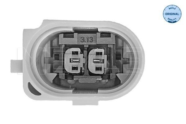 Suspension Meyle 100 199 1402/S
