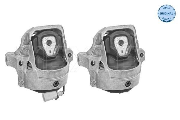Buy Meyle 100 199 1403/S at a low price in United Arab Emirates!