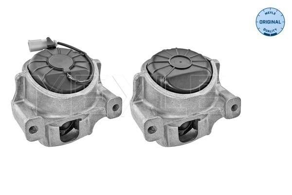 Buy Meyle 1001991403S – good price at EXIST.AE!