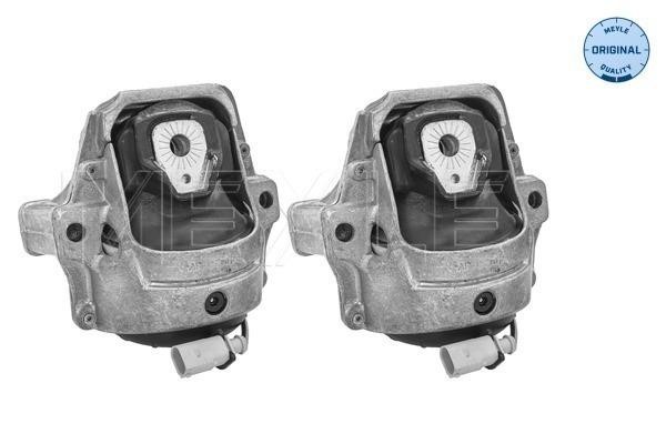 Buy Meyle 100 199 1404/S at a low price in United Arab Emirates!
