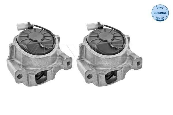 Buy Meyle 1001991404S – good price at EXIST.AE!