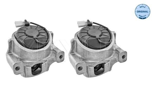 Buy Meyle 1001991407S – good price at EXIST.AE!