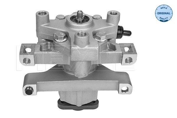 Hydraulic Pump, steering system Meyle 11146310000