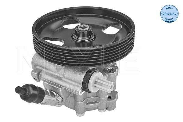 hydraulic-pump-steering-system-11-14-631-0005-49839388