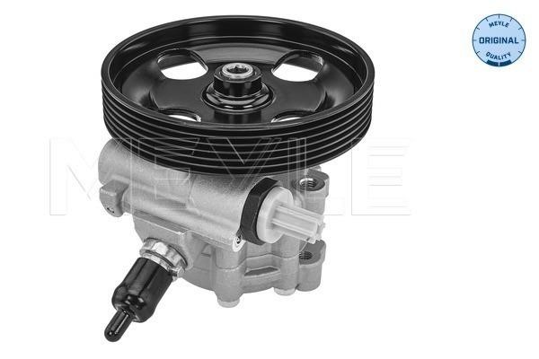 hydraulic-pump-steering-system-11-14-631-0006-49839365