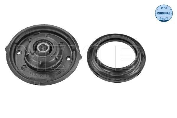Repair Kit, suspension strut support mount Meyle 11-14 641 0021